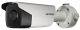 DS-2CD4A26FWD-IZS/P(2.8-12mm) DS-2CD4A26FWD-IZS/P(2.8-12mm)