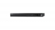 DS-7608NI-E2/8N DS-7608NI-E2/8N