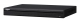 XVR5216AN-4KL-X XVR5216AN-4KL-X