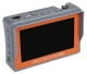 EVM-4,3HD-5MP EVM-4,3HD-5MP
