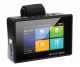 EVM-4HD-IP-4K EVM-4HD-IP-4K