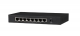 PFS3008-8GT PFS3008-8GT