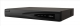 DS-7608NI-K1/8P(B) DS-7608NI-K1/8P(B)