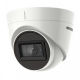 DS-2CE78U1T-IT3F(2.8mm) DS-2CE78U1T-IT3F(2.8mm)