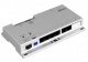 VTNS1060A VTNS1060A
