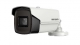 DS-2CE16H8T-IT3F (2.8mm) DS-2CE16H8T-IT3F (2.8mm)