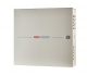 DS-K2602 DS-K2602
