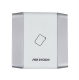 DS-K1106M DS-K1106M