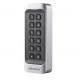 DS-K1107MK DS-K1107MK