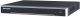 DS-7616NI-Q2 DS-7616NI-Q2