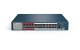 DS-3E0326P-E/M DS-3E0326P-E/M