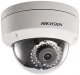 DS-2CD2120F-I(2.8mm) DS-2CD2120F-I(2.8mm)