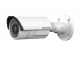 DS-2CD2620F-I(2.8-12mm) DS-2CD2620F-I(2.8-12mm)