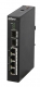 PFS3206-4P-120 PFS3206-4P-120