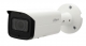 IPC-HFW4231T-ASE/36 IPC-HFW4231T-ASE/36