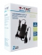 12V/5A TÁP 12V/5A TÁP