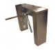 OG AS-211 INOX OG AS-211 INOX