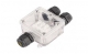 OG IP68 CONNECT BOX OG IP68 CONNECT BOX