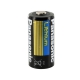 PANA CR123A PANA CR123A