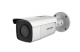 DS-2CD2T46G1-4I/4 DS-2CD2T46G1-4I/4