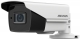DS-2CE19H8T-IT3ZF/V DS-2CE19H8T-IT3ZF/V
