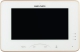 DS-KH8300-T DS-KH8300-T