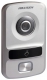 DS-KV8102-IP DS-KV8102-IP
