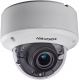 DS-2CE56F7T-AVPIT3Z/V DS-2CE56F7T-AVPIT3Z/V