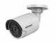 DS-2CD2085FWD-I/4 DS-2CD2085FWD-I/4