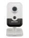 DS-2CD2483G0-IW/28 DS-2CD2483G0-IW/28
