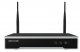 DS-7104NI-K1/W/M DS-7104NI-K1/W/M