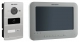 DS-KIS601 DS-KIS601