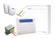 BE SUTT.8 PL/BMD-W BE SUTT.8 PL/BMD-W