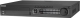 DS-7332HQHI-K4 DS-7332HQHI-K4
