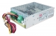 MW SCP-50-12 MW SCP-50-12
