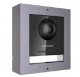 DS-KD8003-IME1/Surface/EU DS-KD8003-IME1/Surface/EU
