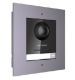 DS-KD8003-IME1/Flush/EU DS-KD8003-IME1/Flush/EU