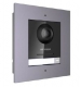 DS-KD8003-IME1/Flush/EU