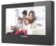 DS-KH8340-TCE2-B DS-KH8340-TCE2-B