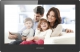DS-KH8520-WTE1 DS-KH8520-WTE1