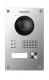 DS-KV8103-IME2 DS-KV8103-IME2