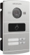DS-KV8202-IM DS-KV8202-IM