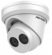 DS-2CD2363G0-I (8mm) DS-2CD2363G0-I (8mm)