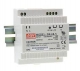 FU DR-60-24 FU DR-60-24