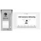 FU VDK-1761 BasicKIT BASIC FU VDK-1761 BasicKIT BASIC