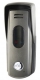 FU VDT-595a FU VDT-595a