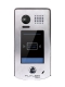 FU VDT-601/ID FU VDT-601/ID