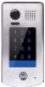 FU VDT-601/KP FU VDT-601/KP