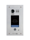 FU VDT-601F/ID FU VDT-601F/ID