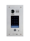 FU VDT-601F/KP FU VDT-601F/KP